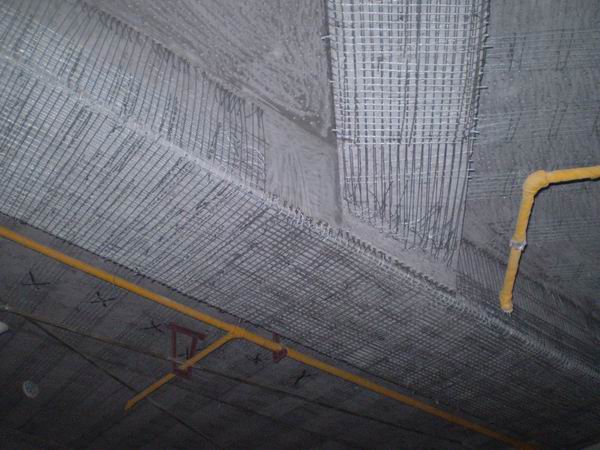 精選原料，確保高品質