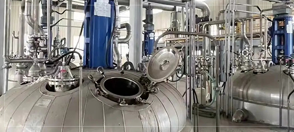 自主研發(fā)，質(zhì)量保障，用的省心