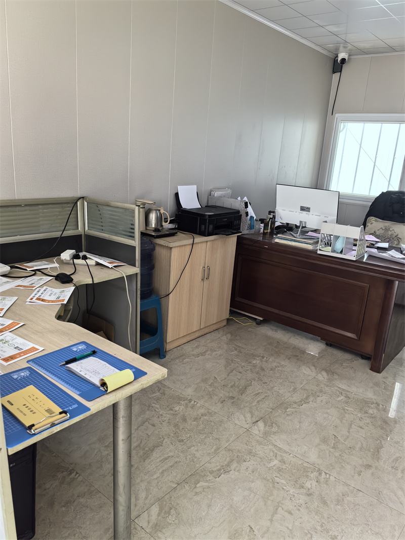 企業(yè)相冊(cè)