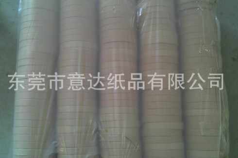 大內(nèi)徑紙管，紙圈，紙筒