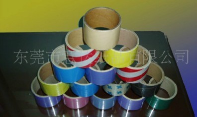 加印刷、高標(biāo)紙筒，紙罐